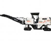 Shantui SM200M-3