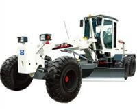 XCMG GH215