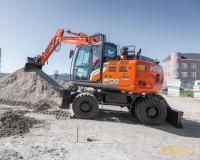 Hitachi ZX150W-7 specificaties & technische gegevens (2021-2025)