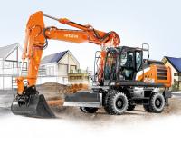 wheel-excavators-zx220w-7-