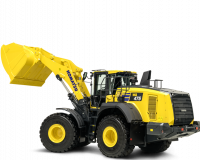 wheel-loaders-wa475-10e0-