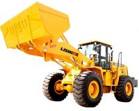 Lishide CL956-4