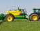 R962i