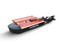 DMC6032N