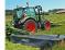 Slicer 3160 TLX KC