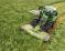 Cutter 310 TL 