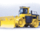 WF450-3
