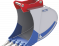 HTL 40 HD