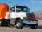 114SD Day Cab Cummins L9N