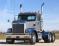122SD 48 Mid Roof Detroit DD15