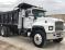 RD690S CA49 EM7-300 E-TECH 6x4