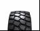 EMT 553R 600/65R25