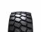 EMT 553R 600/65R25