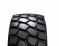 EMT 553R 650/65R25