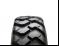 GRD 533R 14.00R24