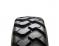 GRD 533R 14.00R24