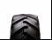 MPT 532R 460/70R24 IND
