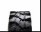 MPT 753 400/70-20 IND