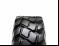 TLH 753 400/75-28