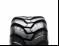WEX 732 500/45-20
