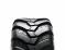 WEX 732 500/45-20