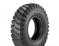 ELV-3A (IND-3) 18.00-25