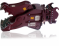 HRP-26V