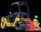 TW504G