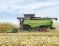CornFlow 6Reihen 75cm