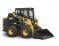 RS 75