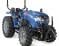 TLE 4550 AL