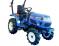 TM 3267 AL ECO
