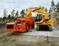 ED 600 T