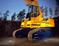 ED 800 T