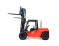 CPCD80T8