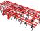 Unimax 500 H