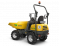 DW15e