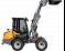 G2700 E xtra