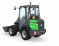 X27-50E