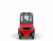 E80 