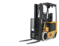 EC25N