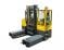 C 6000 SLE