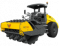 RC110