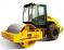 XG6102