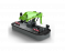 Slicer 310 FQ KC
