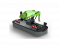 Slicer 310 FQ