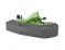 Cutter 3140 FPV