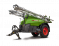 Rogator 344