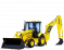 WB93R-5