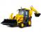 XG765E
